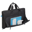 Riva NB Tasche Regent II 17,3