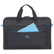 Riva NB Tasche Regent II 17,3