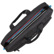 Riva NB Tasche Regent II 17,3
