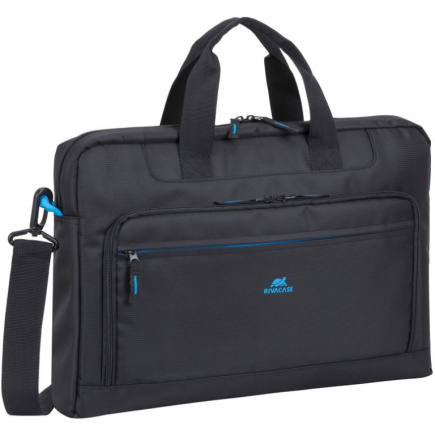 Riva NB Tasche Regent II 17,3