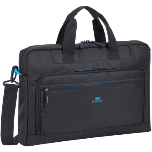 Riva NB Tasche Regent II 17,3