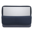 Riva NB Sleeve Suzuka 13,3