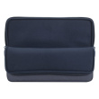 Riva NB Sleeve Suzuka 13,3
