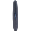 Riva NB Sleeve Suzuka 13,3