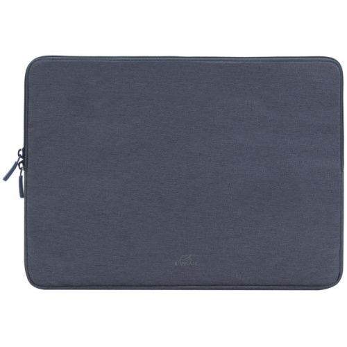 Riva NB Sleeve Suzuka 13,3