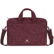Riva NB Tasche Anvik 14,0