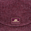 Riva NB Tasche Anvik 14,0