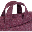 Riva NB Tasche Anvik 14,0