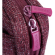 Riva NB Tasche Anvik 14,0