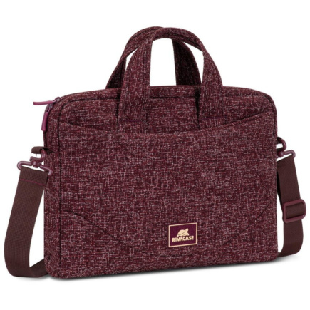 Riva NB Tasche Anvik 14,0