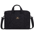 Riva NB Tasche Anvik 15,6
