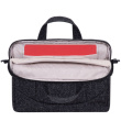 Riva NB Tasche Anvik 15,6