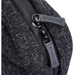 Riva NB Tasche Anvik 15,6