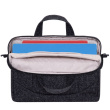 Riva NB Tasche Anvik 15,6