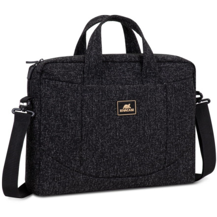 Riva NB Tasche Anvik 15,6
