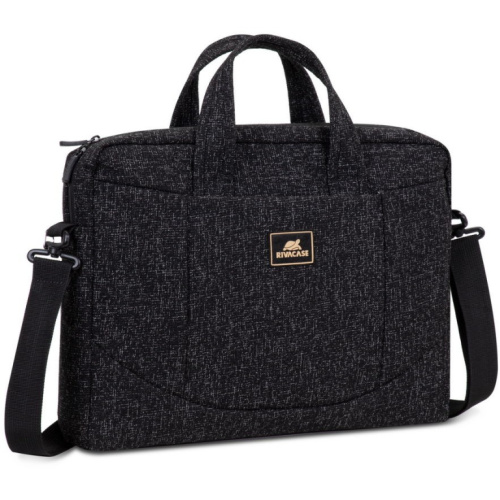 Riva NB Tasche Anvik 15,6