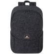 Riva NB Rucksack Anvik 15,6