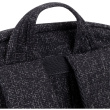 Riva NB Rucksack Anvik 15,6