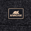 Riva NB Rucksack Anvik 15,6