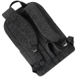 Riva NB Rucksack Anvik 15,6
