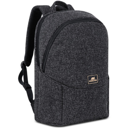 Riva NB Rucksack Anvik 15,6