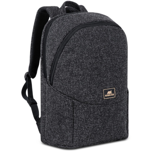 Riva NB Rucksack Anvik 15,6