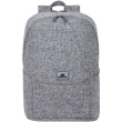 Riva NB Rucksack Anvik 15,6