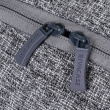 Riva NB Rucksack Anvik 15,6