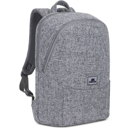 Riva NB Rucksack Anvik 15,6