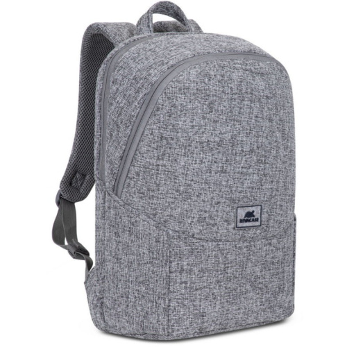 Riva NB Rucksack Anvik 15,6