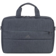 Riva NB Tasche Prater 14,0
