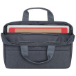 Riva NB Tasche Prater 14,0