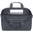 Riva NB Tasche Prater 14,0