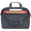 Riva NB Tasche Prater 14,0