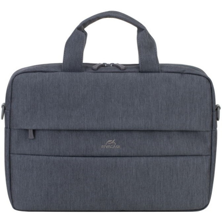 Riva NB Tasche Prater 14,0