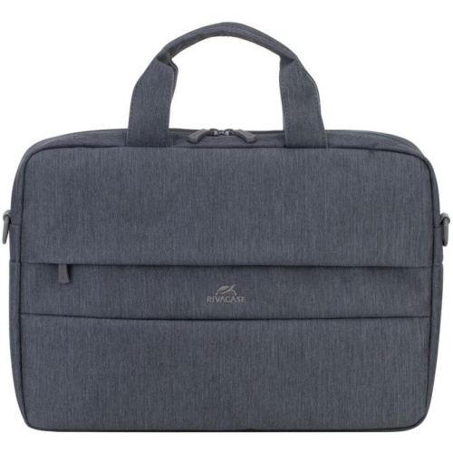 Riva NB Tasche Prater 14,0