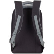 Riva NB Rucksack Prater 15.6