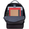 Riva NB Rucksack Prater 15.6