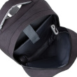 Riva NB Rucksack Prater 15.6