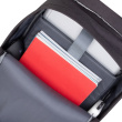 Riva NB Rucksack Prater 15.6