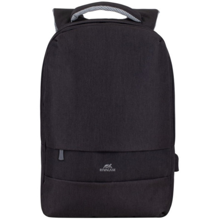 Riva NB Rucksack Prater 15.6