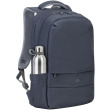 Riva NB Rucksack Prater 17.3