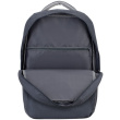 Riva NB Rucksack Prater 17.3