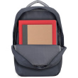 Riva NB Rucksack Prater 17.3