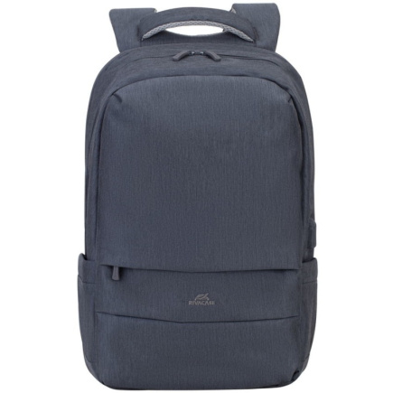 Riva NB Rucksack Prater 17.3