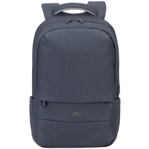 Riva NB Rucksack Prater 17.3