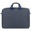 Riva NB Tasche Galapagos 15,6