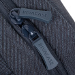 Riva NB Tasche Galapagos 15,6