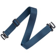 Riva NB Tasche Galapagos 15,6