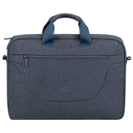 Riva NB Tasche Galapagos 15,6